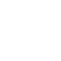 muffin-good-bean